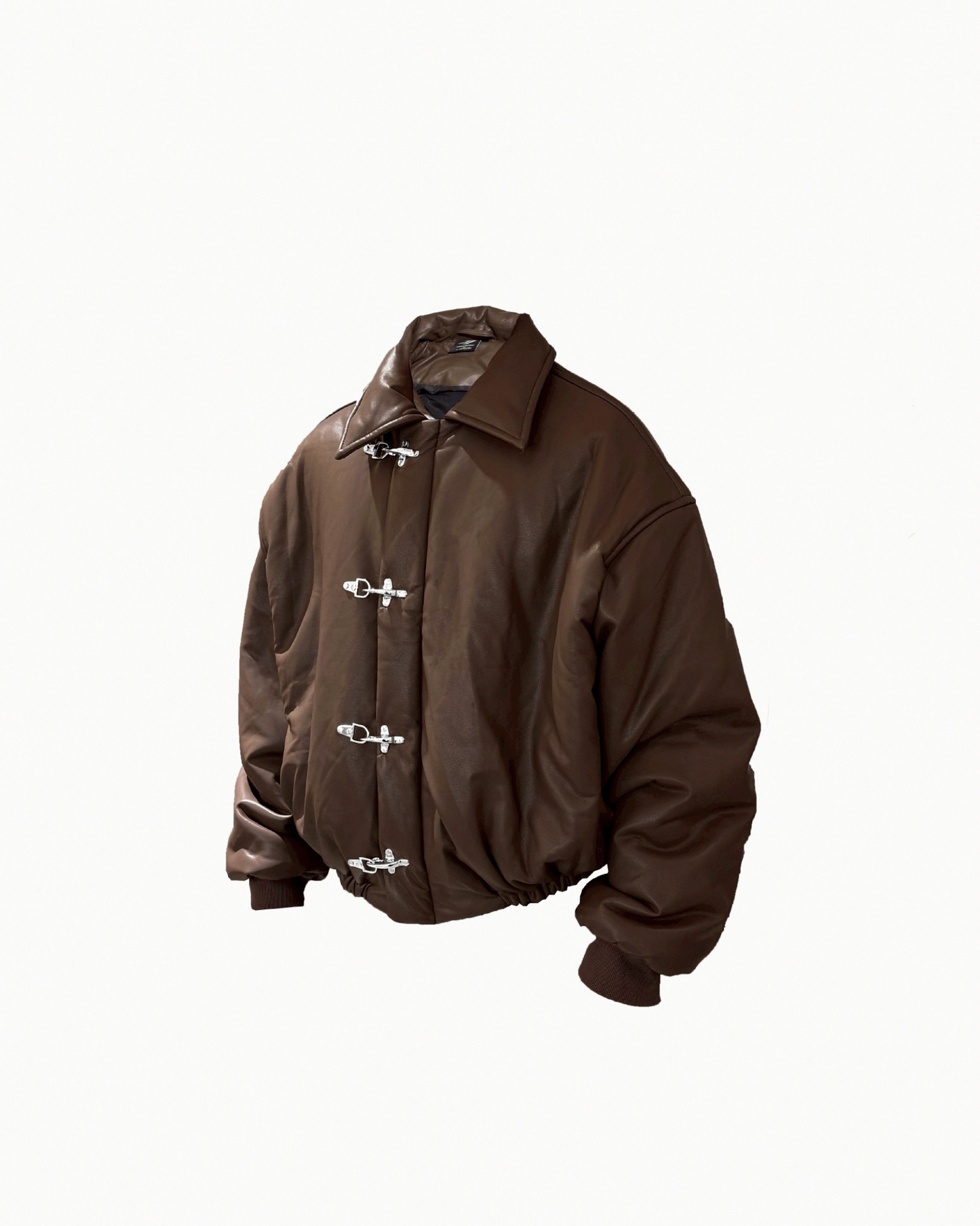 WBI 25AW Asclepius-12A / WSS-01 羽絨外套