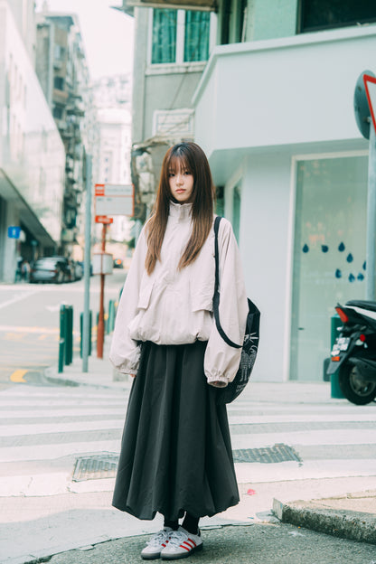 BOL Underground outwear