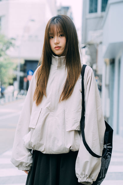 BOL Underground outwear