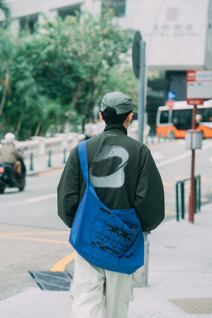BOL Underground outwear