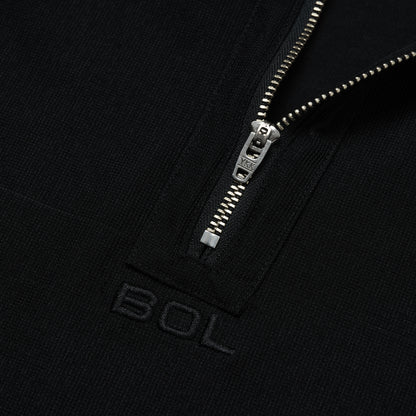 Sport Polo Shirt BOL_2429