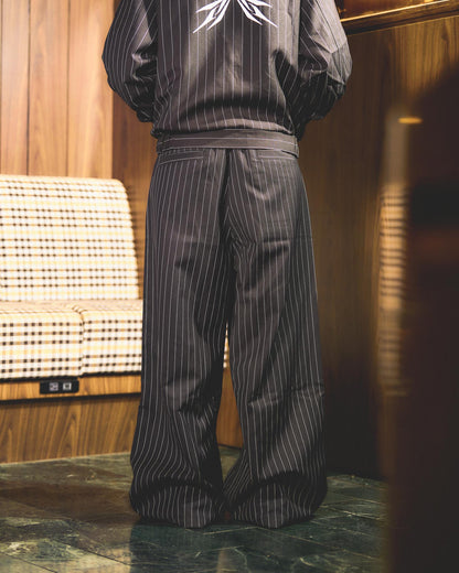 WBI 25AW Mission Dispatch-栖 / WSH-02