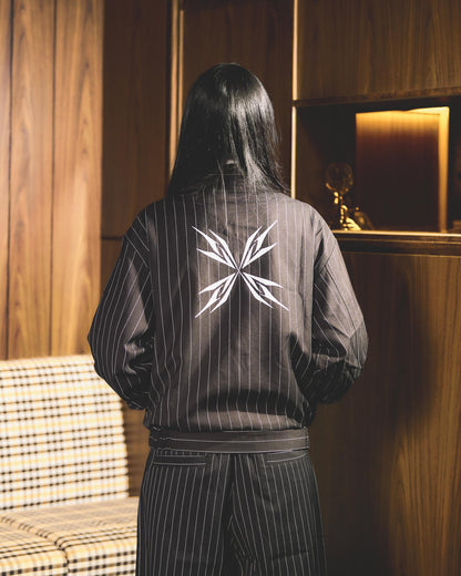 WBI 25AW Mission Dispatch-栖 / WSH-01