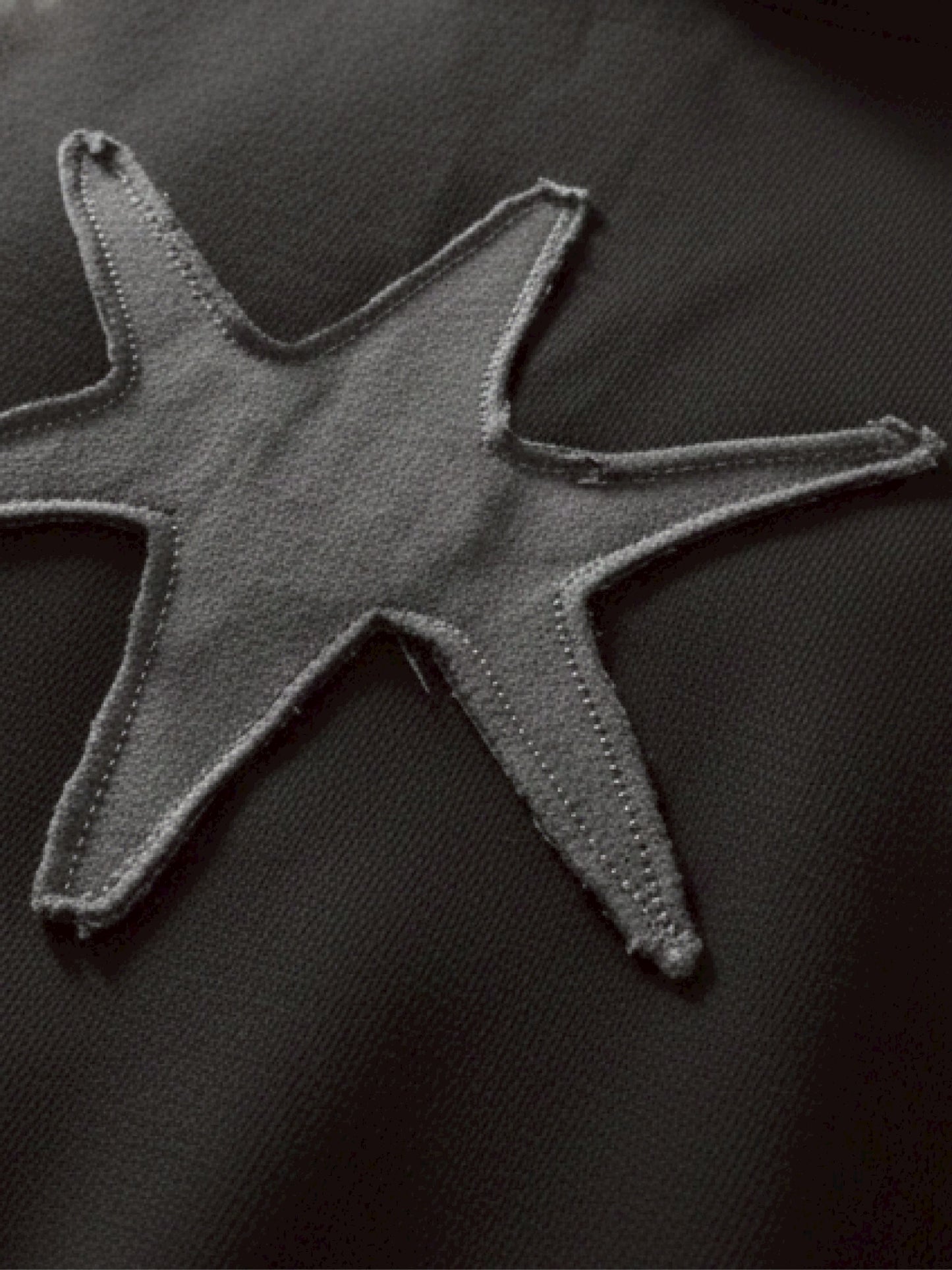 WBI 26AW DUSTLINE / UND-05 龍騰帽衫