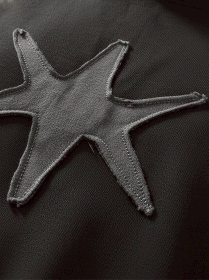 WBI 26AW DUSTLINE / UND-05 龍騰帽衫