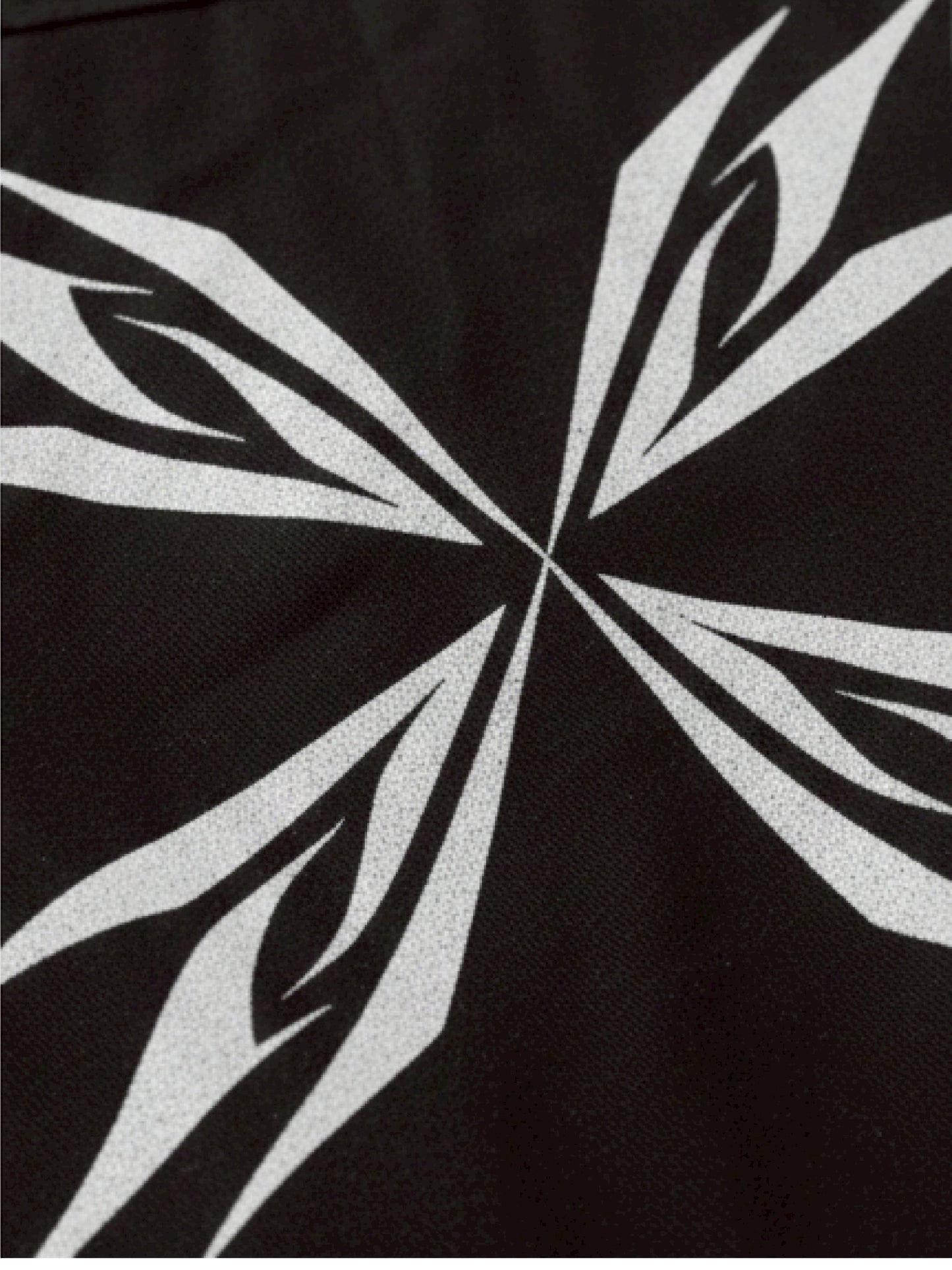 WBI 26AW DUSTLINE / XA-02 原創模組化高領夾克