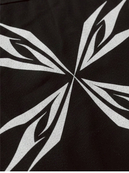 WBI 26AW DUSTLINE / XA-02 原創模組化高領夾克