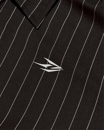 WBI 25AW Mission Dispatch-栖 / WSH-01