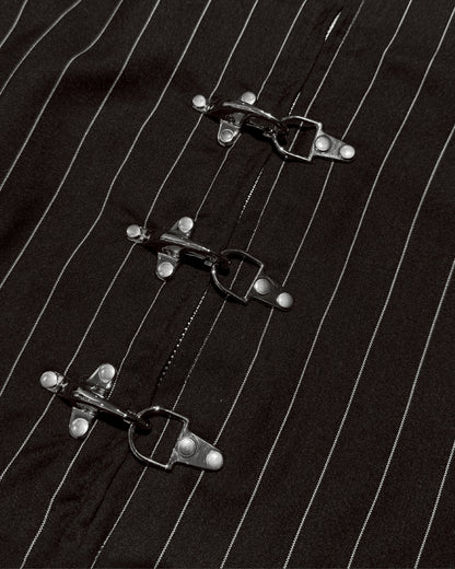 WBI 25AW Mission Dispatch-栖 / WSH-01