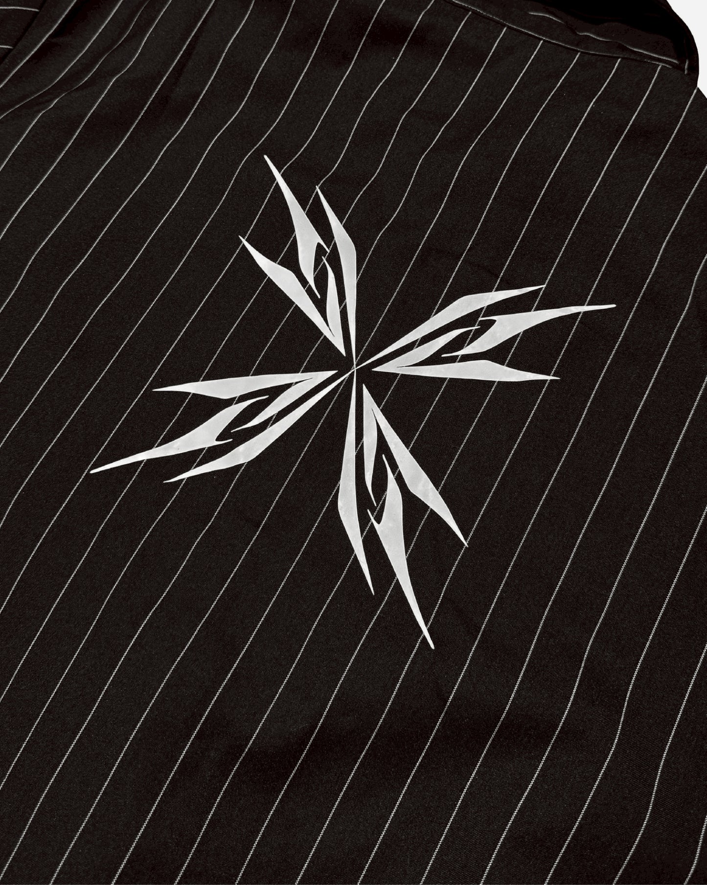 WBI 25AW Mission Dispatch-栖 / WSH-01