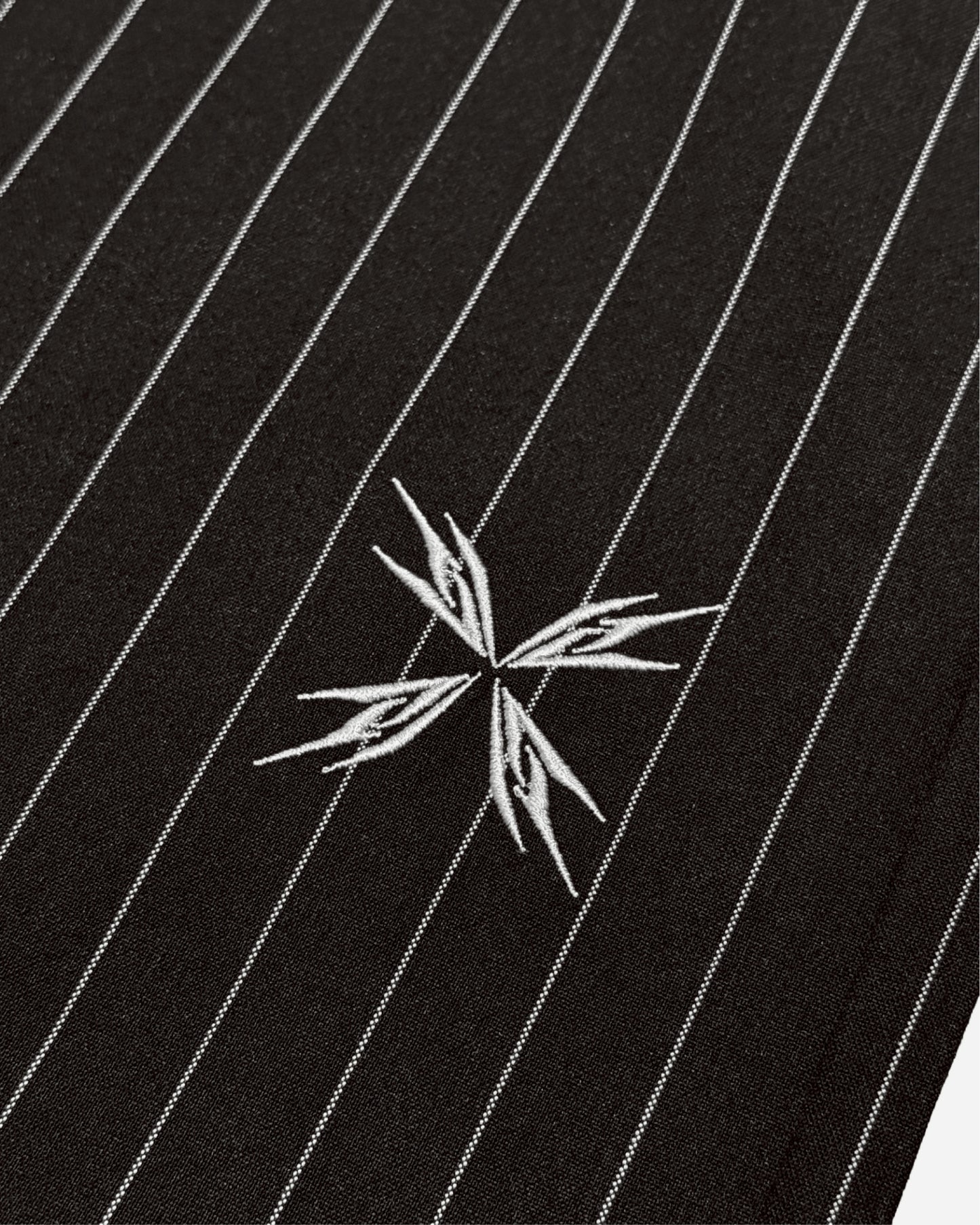 WBI 25AW Mission Dispatch-栖 / WSH-02