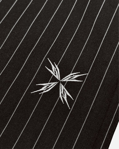 WBI 25AW Mission Dispatch-栖 / WSH-02