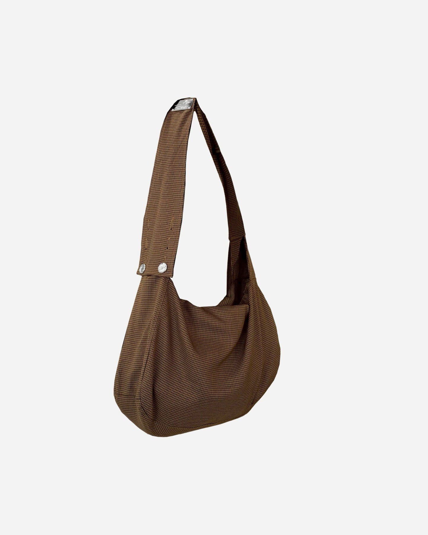 WBI 25AW Asclepius-12A / EY-03 新月包