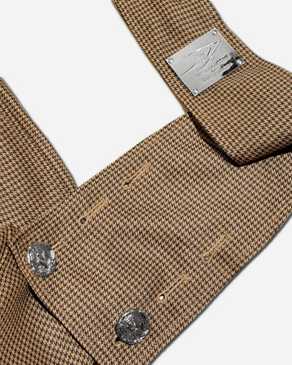 WBI 25AW Asclepius-12A / EY-03 新月包