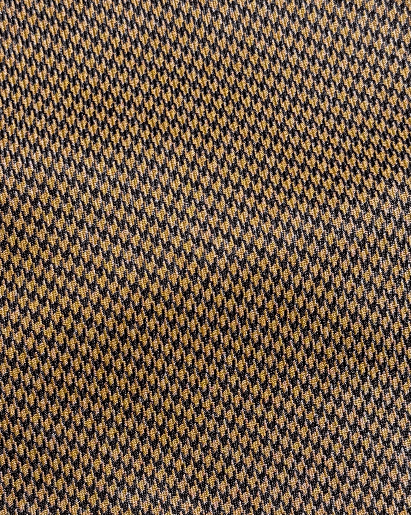 WBI 25AW Asclepius-12A / EY-03 新月包