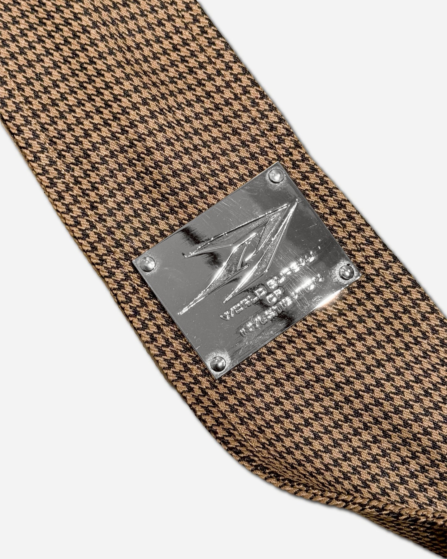 WBI 25AW Asclepius-12A / EY-03 新月包