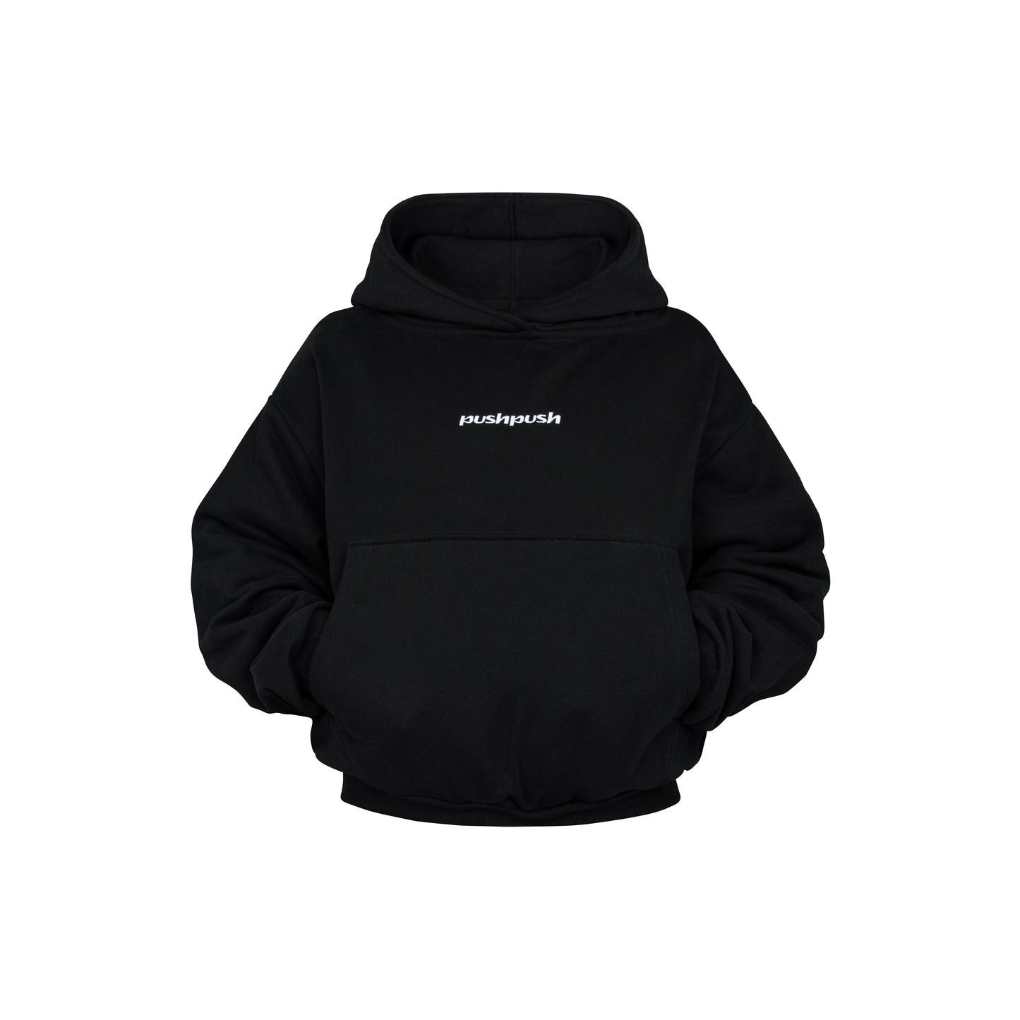 PP CORE HOODIE
