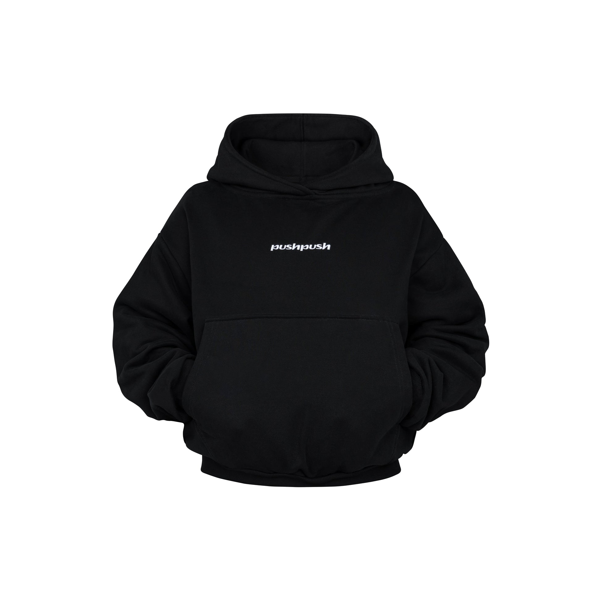 PP CORE HOODIE