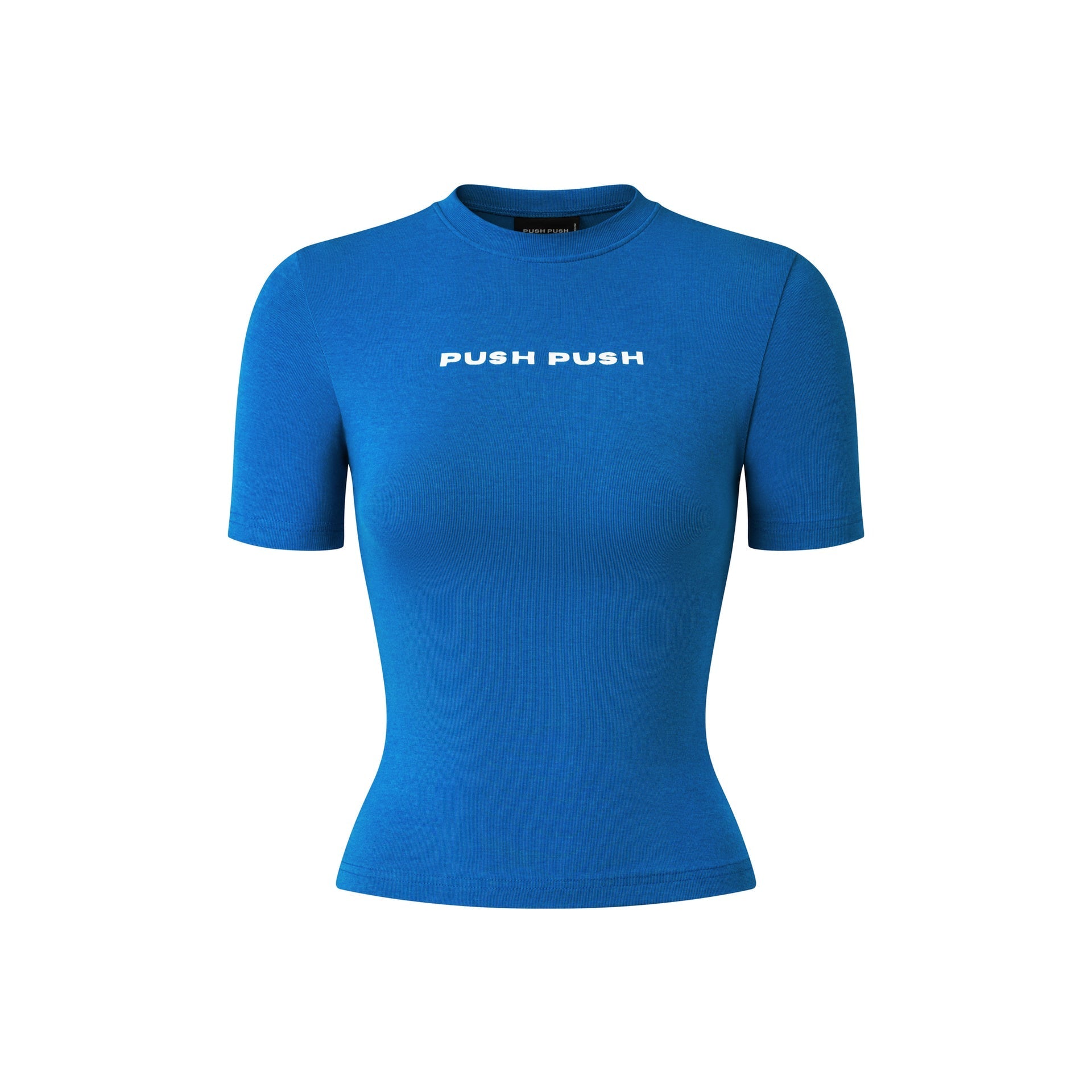 CELESTIAL T-SHIRT — PUSHPUSH