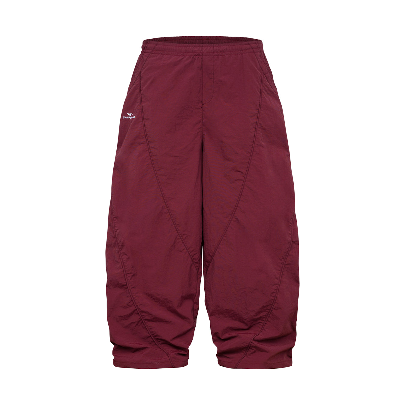 ATMOS PANTS — PUSHPUSH