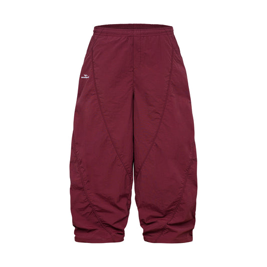 ATMOS PANTS — PUSHPUSH