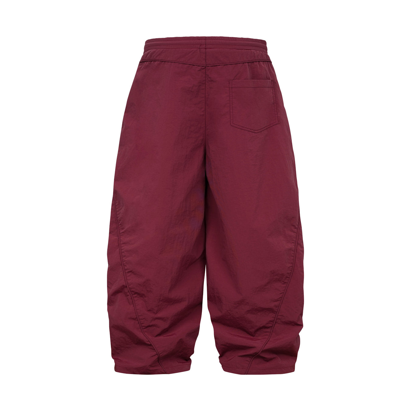 ATMOS PANTS — PUSHPUSH