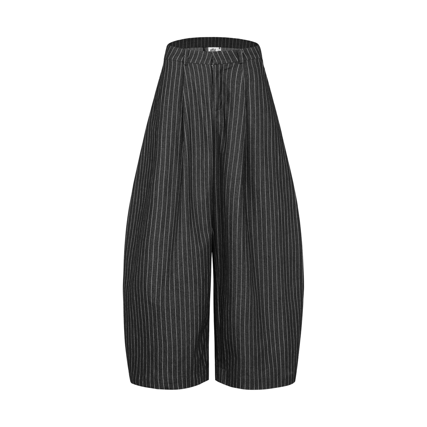 PP STRIPED PANTS
