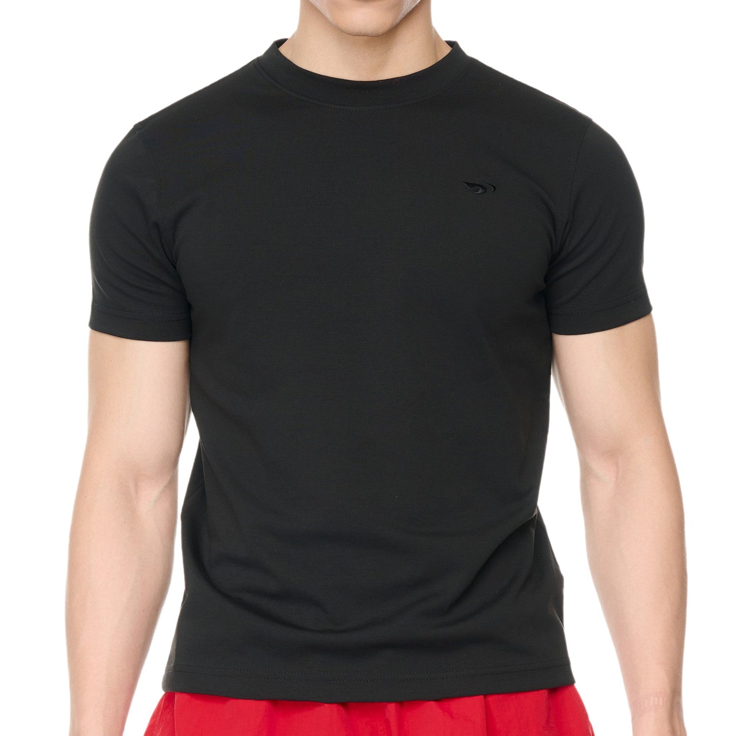 PP KAI TEE — PUSHPUSH