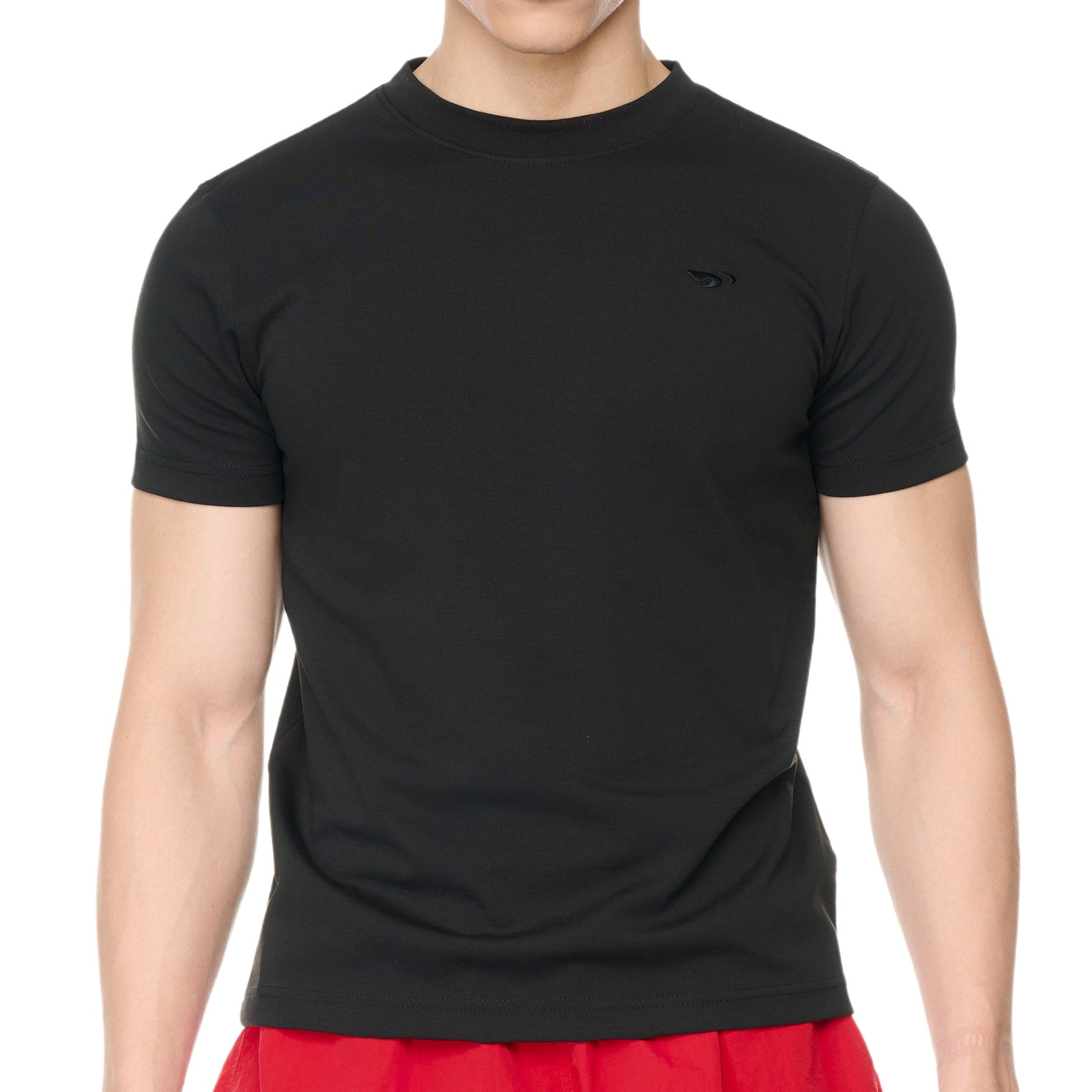 PP KAI TEE — PUSHPUSH