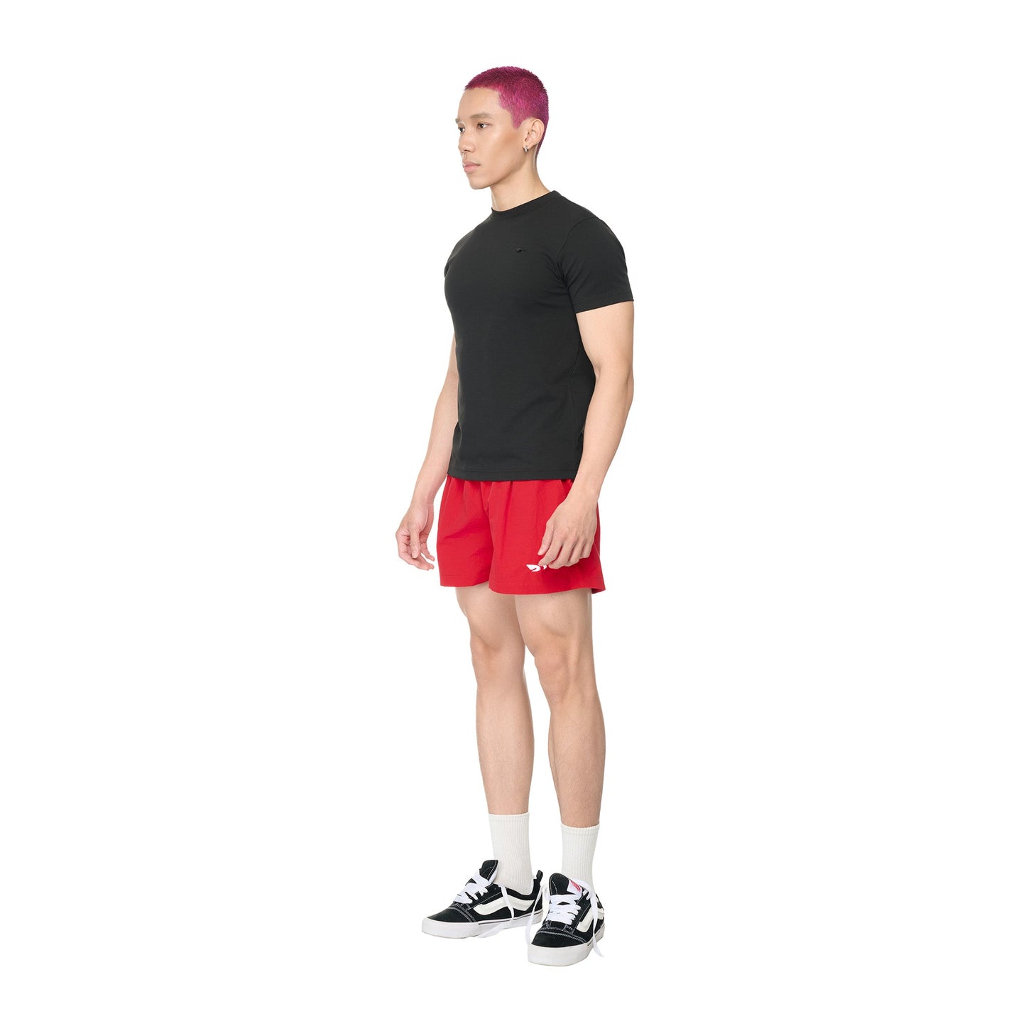 PP KAI TEE — PUSHPUSH