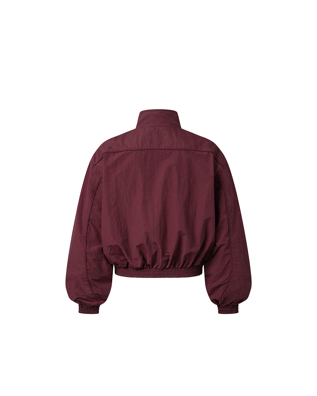 ATMOS JACKET — PUSHPUSH