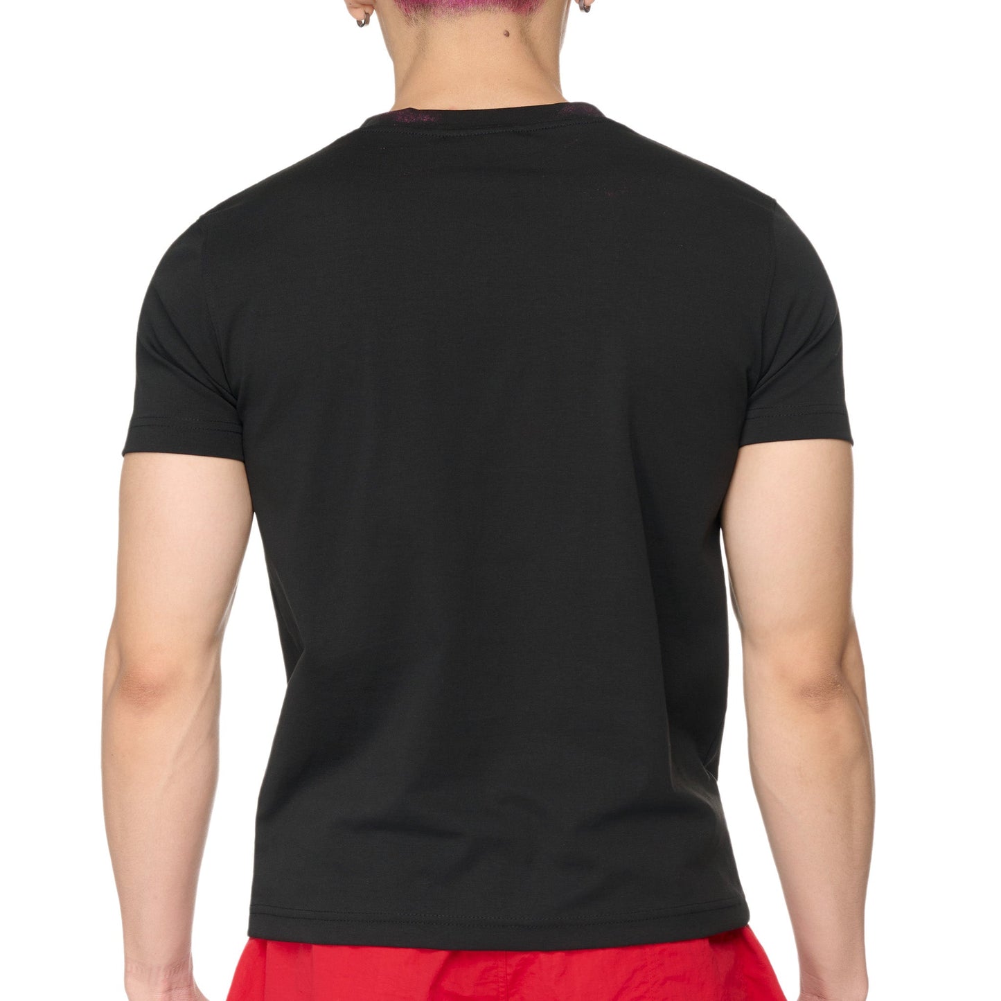 PP KAI TEE — PUSHPUSH