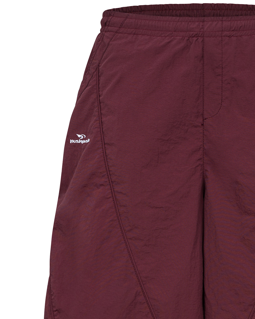 ATMOS PANTS — PUSHPUSH