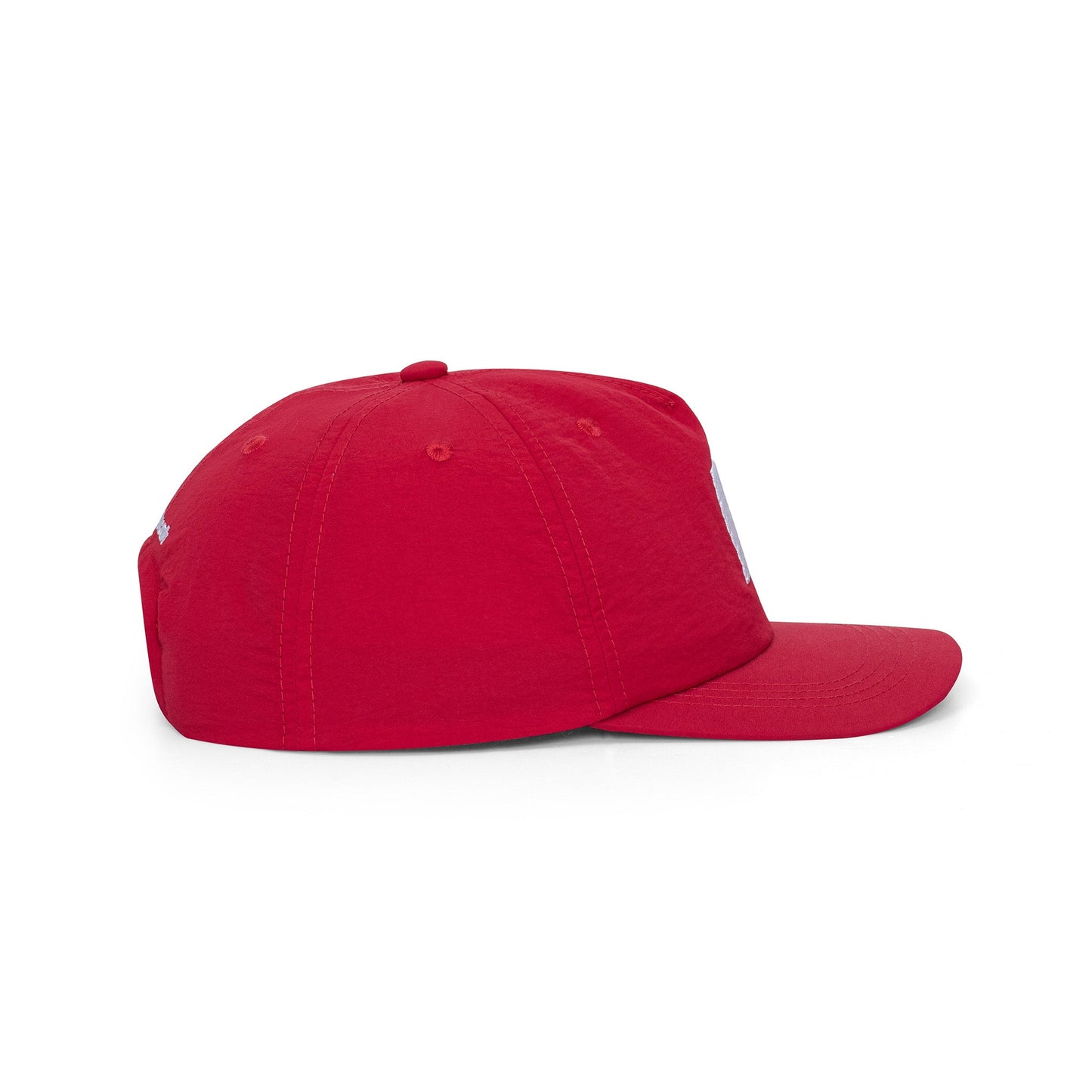 PP CAP LOGO — PUSHPUSH