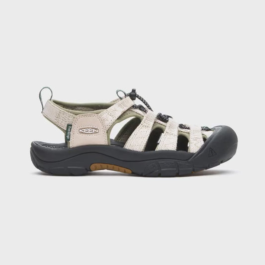 Women / Men's Newport Retro Sandal x Gramicci