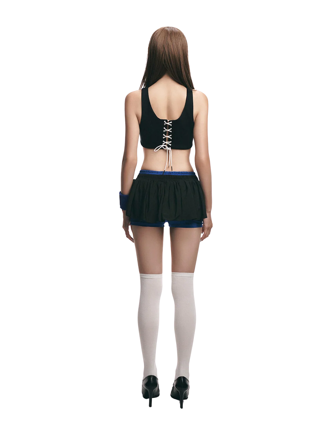 014 CORSET