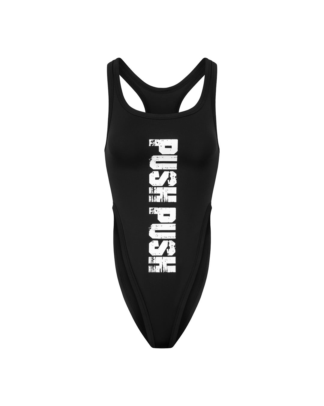 CLARA BODYSUIT