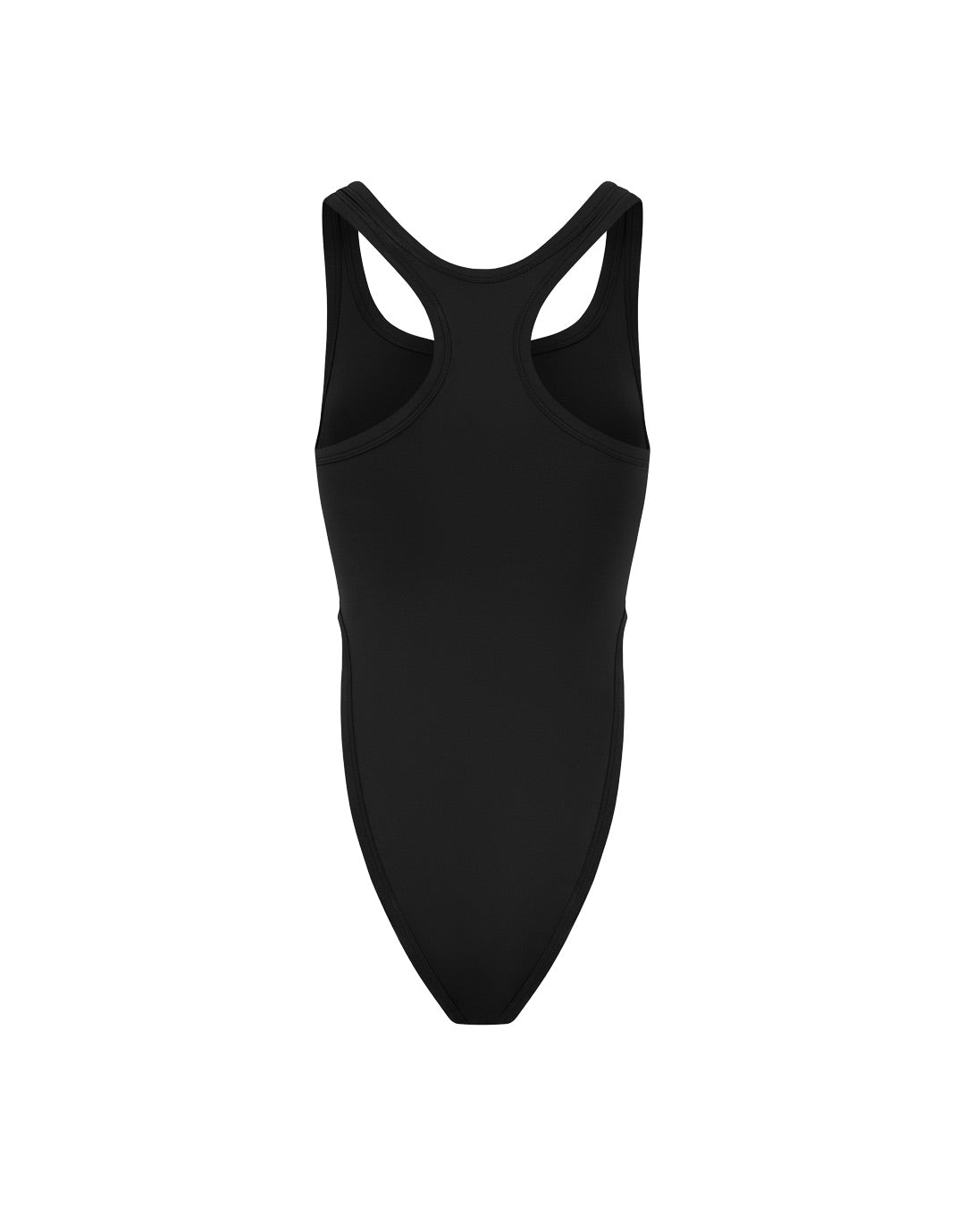 CLARA BODYSUIT