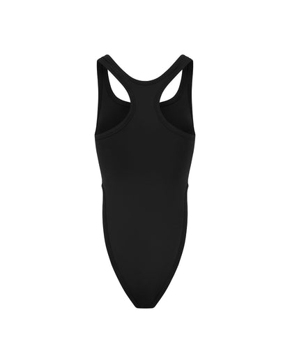 CLARA BODYSUIT