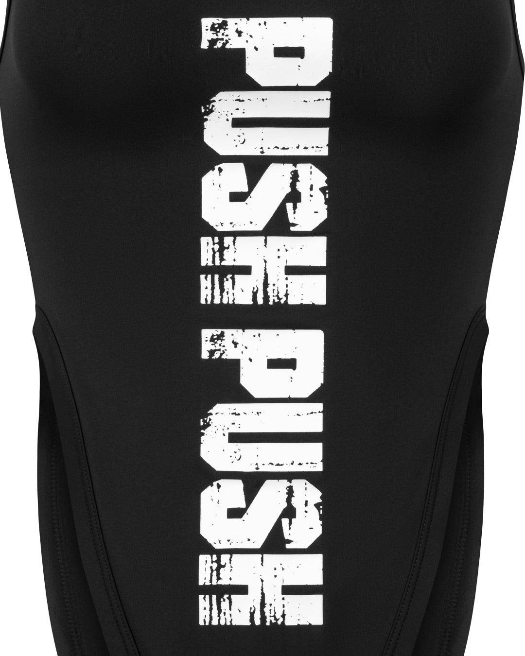 CLARA BODYSUIT