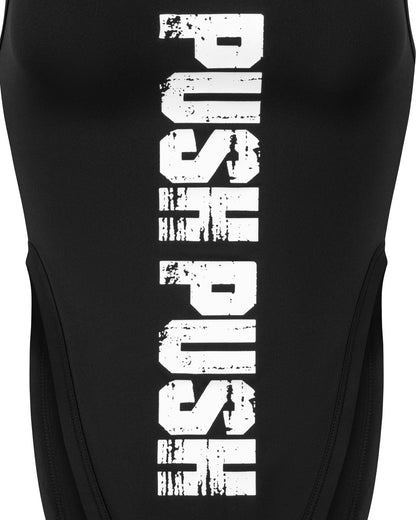 CLARA BODYSUIT