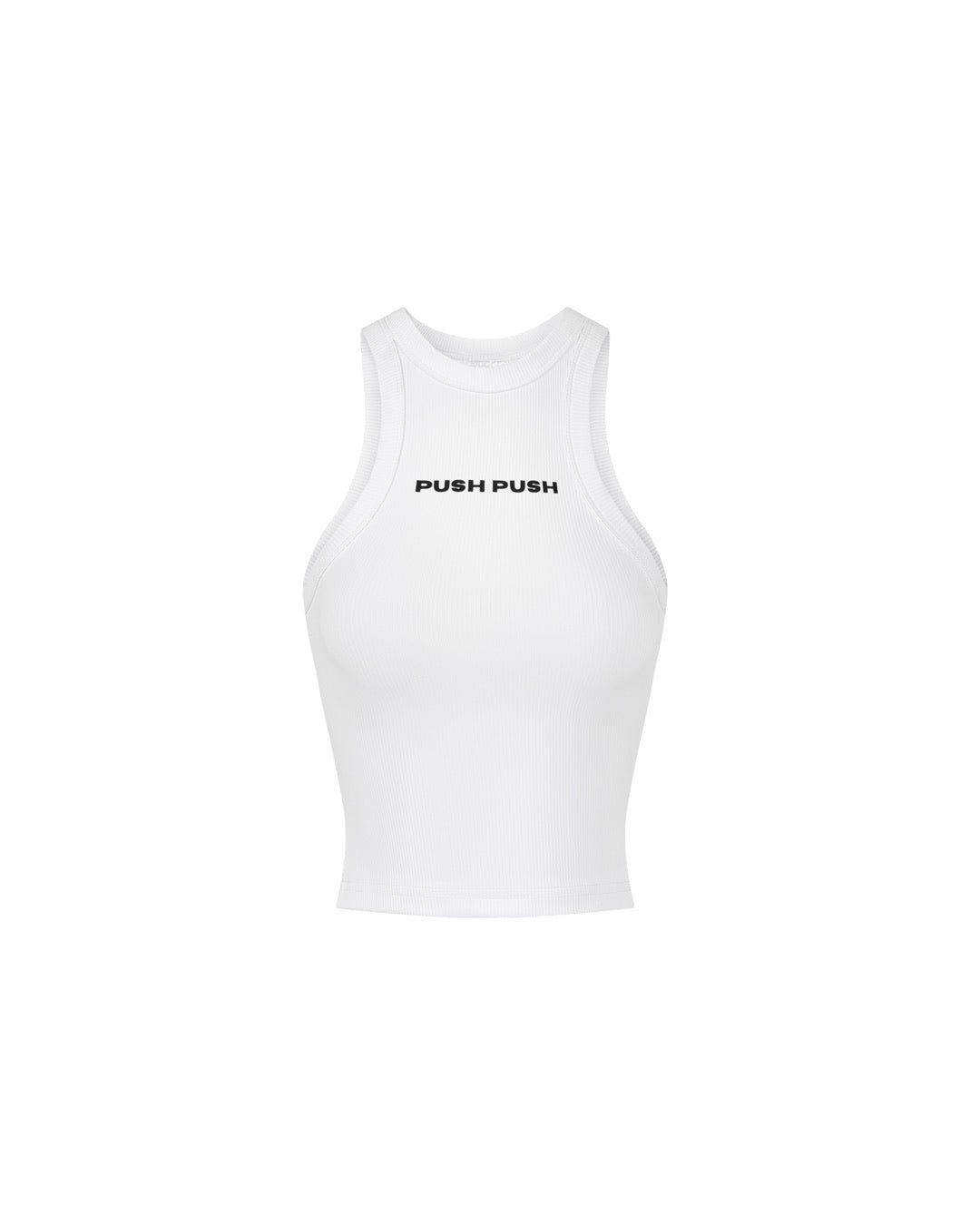 MESH TANK TOP
