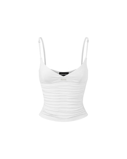 PP RIPPLE TOP