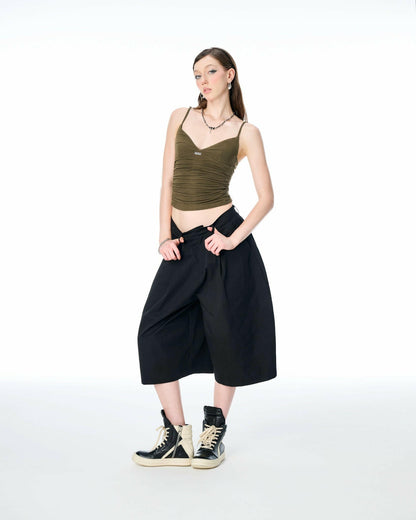PP RIPPLE TOP