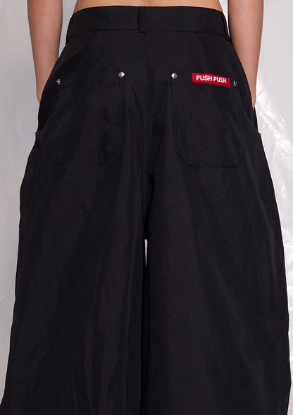 SONIC PANTS