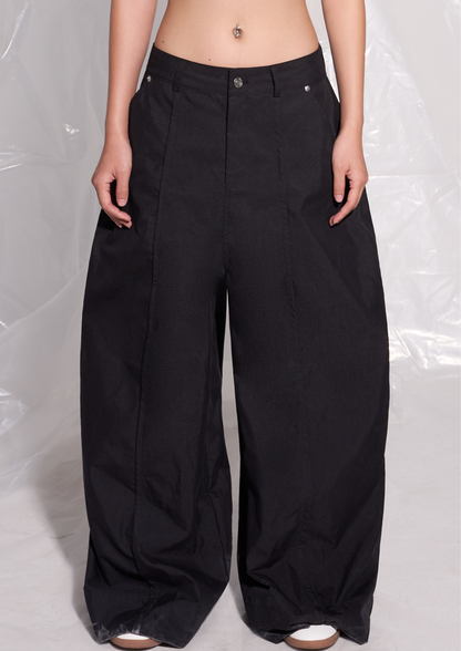 SONIC PANTS