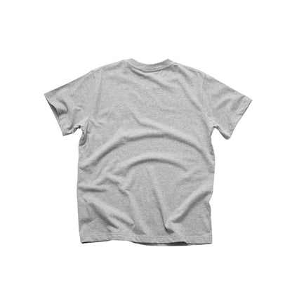 ASH TEE