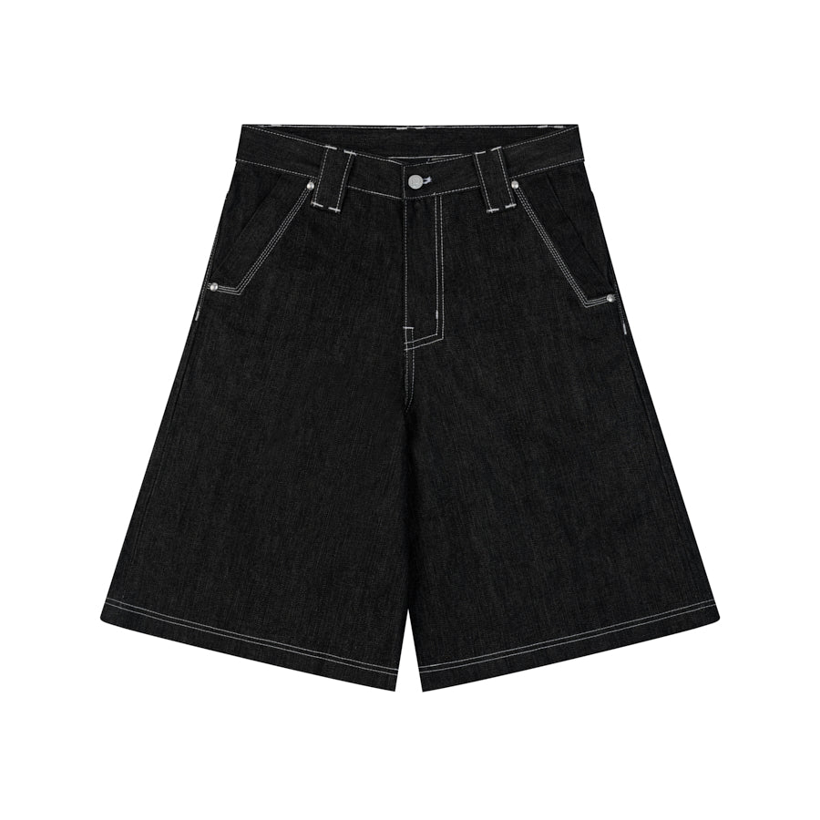 BRAKK SELVEDGE JORT