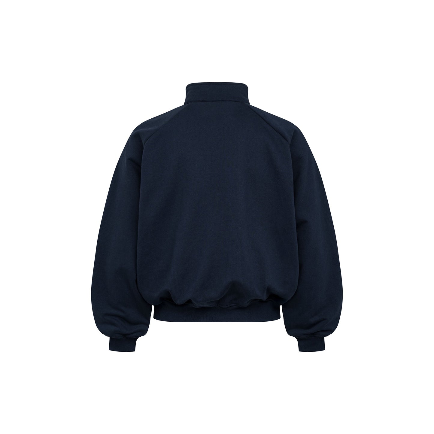 FINN RAGLAN JACKET