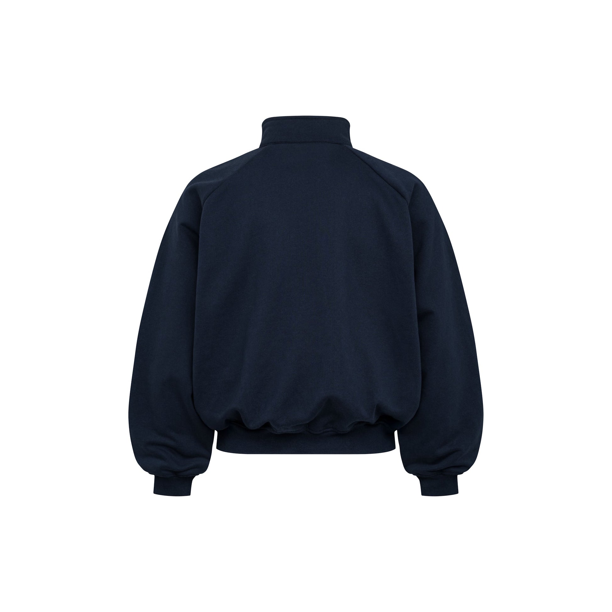 FINN RAGLAN JACKET
